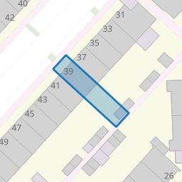 Perceel SKN00-F-4853