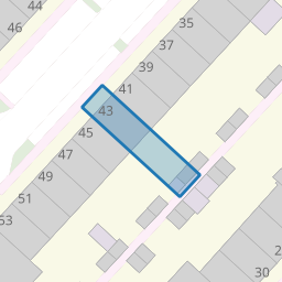 Perceel SKN00-F-4855