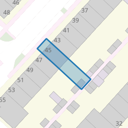 Perceel SKN00-F-4856