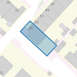 Perceel SKN00-F-4861