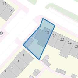 Perceel SKN00-F-4863