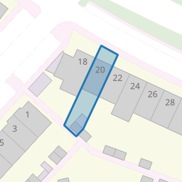 Perceel SKN00-F-4864