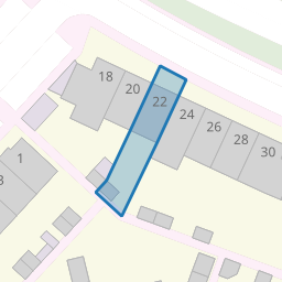 Perceel SKN00-F-4865