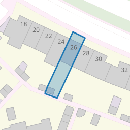 Perceel SKN00-F-4867