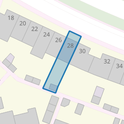 Perceel SKN00-F-4868