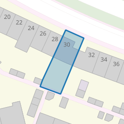 Perceel SKN00-F-4869