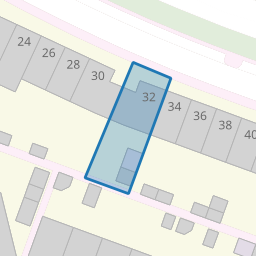 Perceel SKN00-F-4870