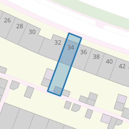 Perceel SKN00-F-4871