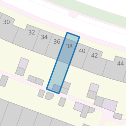 Perceel SKN00-F-4873