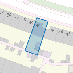 Perceel SKN00-F-4875