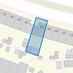 Perceel SKN00-F-4876