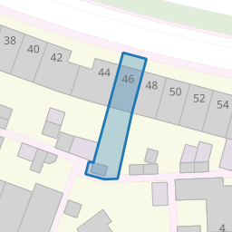 Perceel SKN00-F-4877