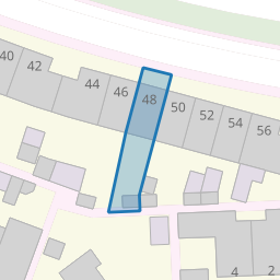 Perceel SKN00-F-4878