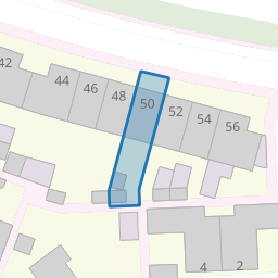 Perceel SKN00-F-4879