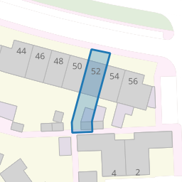 Perceel SKN00-F-4880