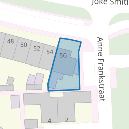 Perceel SKN00-F-4882