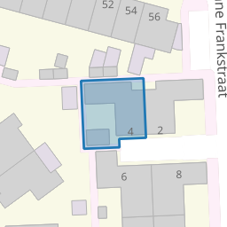 Perceel SKN00-F-4883