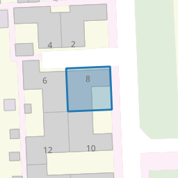 Perceel SKN00-F-4886