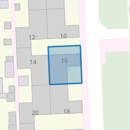 Perceel SKN00-F-4890