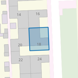 Perceel SKN00-F-4891