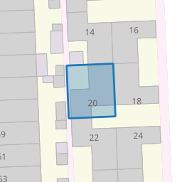 Perceel SKN00-F-4892