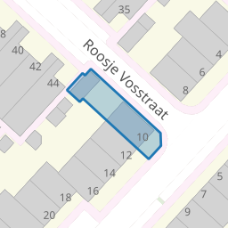 Perceel SKN00-F-4898