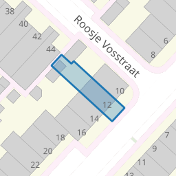 Perceel SKN00-F-4899