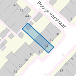 Perceel SKN00-F-4900