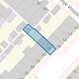 Perceel SKN00-F-4902