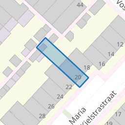 Perceel SKN00-F-4903