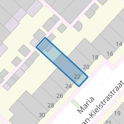 Perceel SKN00-F-4904