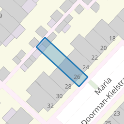 Perceel SKN00-F-4906