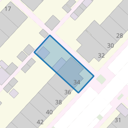 Perceel SKN00-F-4910