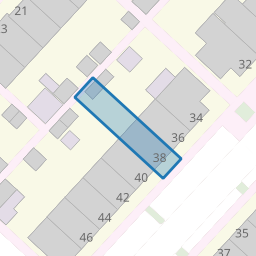 Perceel SKN00-F-4912