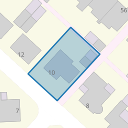 Perceel SKN00-F-4921