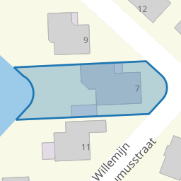 Perceel SKN00-F-4928