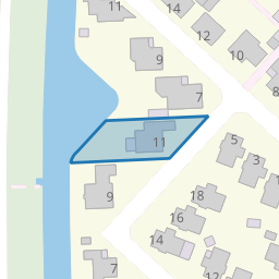 Perceel SKN00-F-4929