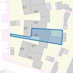 Perceel SKN00-F-4935