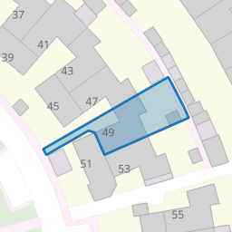 Perceel SKN00-F-4938