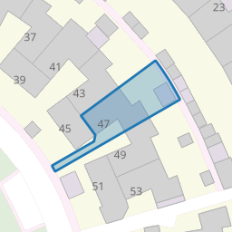 Perceel SKN00-F-4939