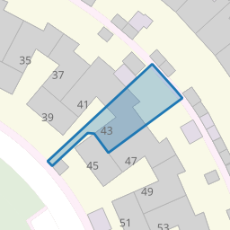 Perceel SKN00-F-4940