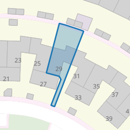 Perceel SKN00-F-4945