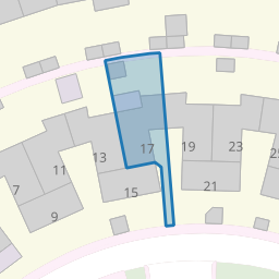 Perceel SKN00-F-4949