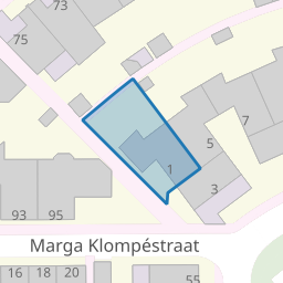 Perceel SKN00-F-4953