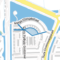 Perceel SKN00-F-4955