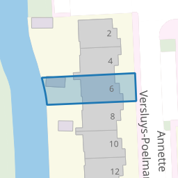 Perceel SKN00-F-4956