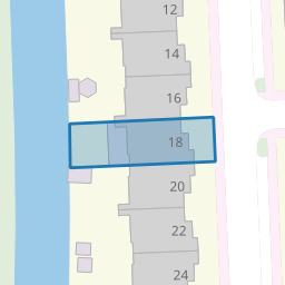 Perceel SKN00-F-4959