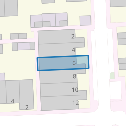 Perceel SKN00-F-4963