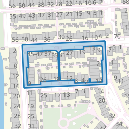 Perceel SKN00-F-4965