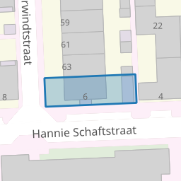 Perceel SKN00-F-4968